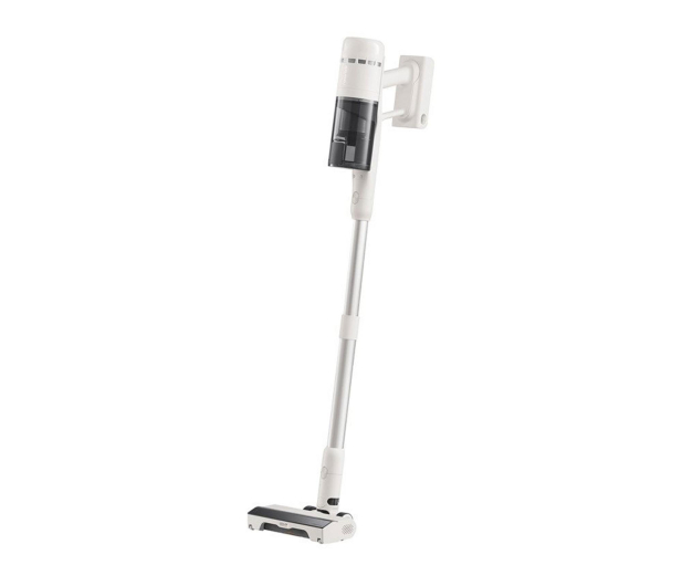 Roborock H60 Hub White - 1358616 - zdjęcie